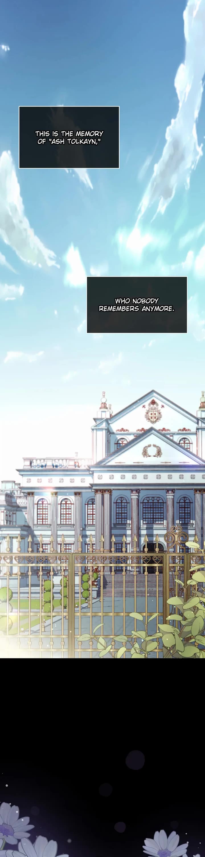 Surviving As A Maid chapter 145 page 1