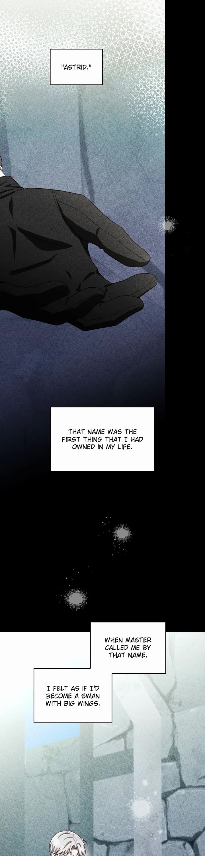 Surviving As A Maid chapter 145 page 7