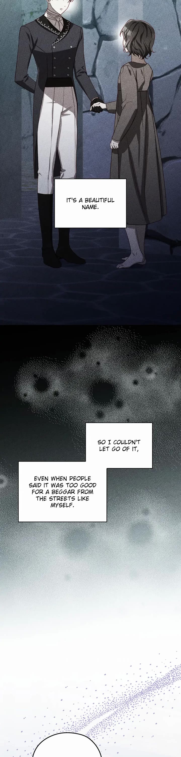 Surviving As A Maid chapter 145 page 8