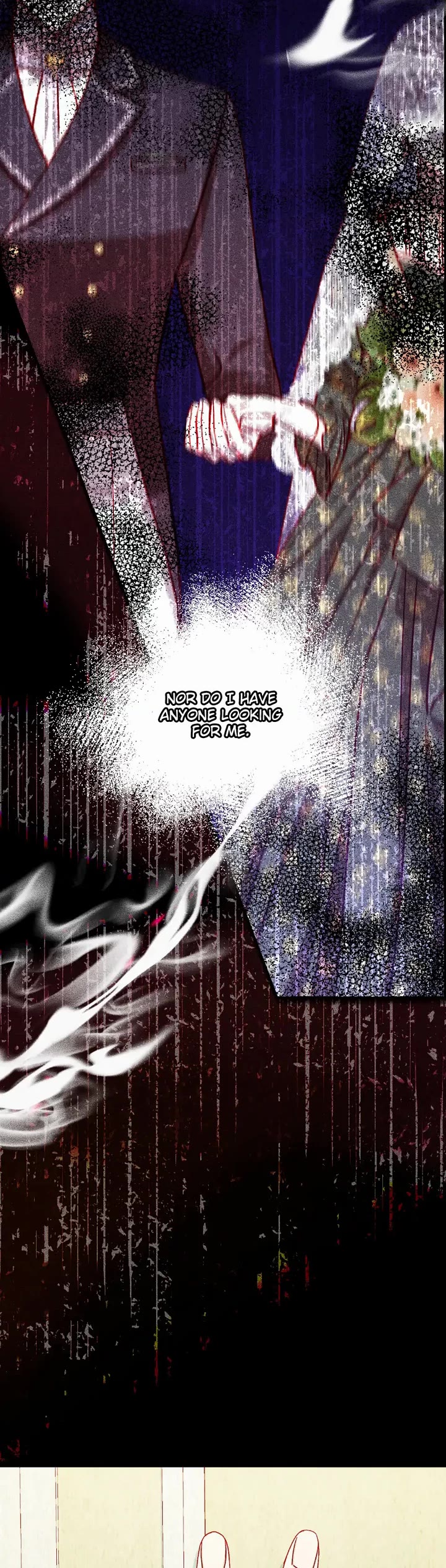 Surviving As A Maid chapter 147 page 10