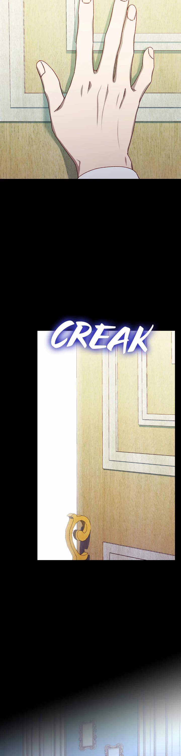 Surviving As A Maid chapter 147 page 11