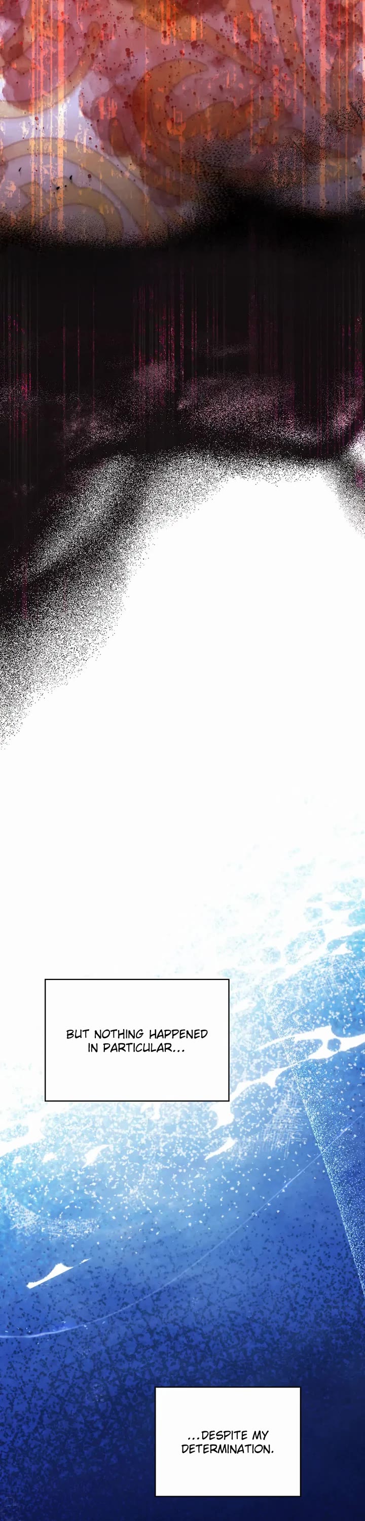 Surviving As A Maid chapter 147 page 16