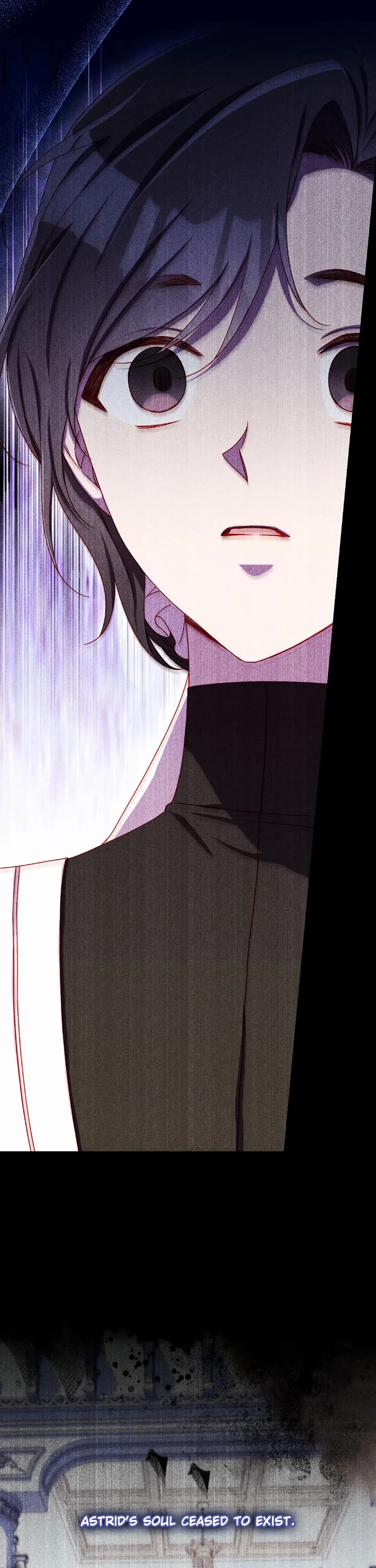 Surviving As A Maid chapter 147 page 18