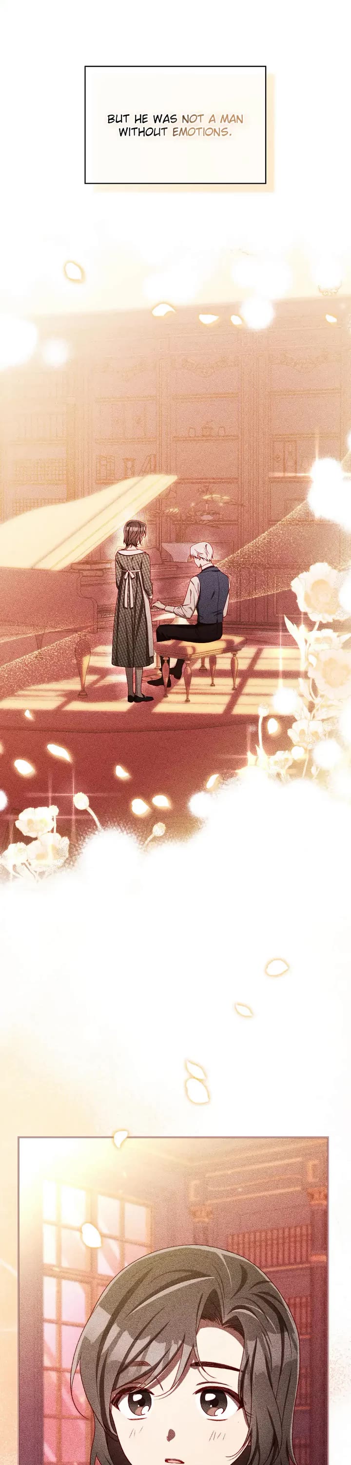 Surviving As A Maid chapter 147 page 2