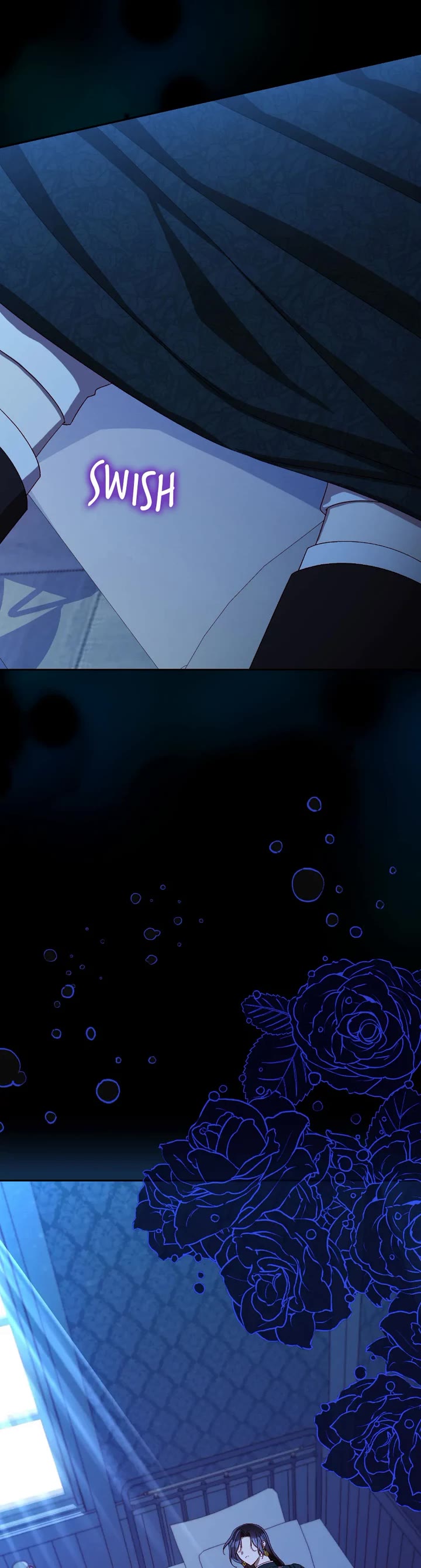 Surviving As A Maid chapter 147 page 25