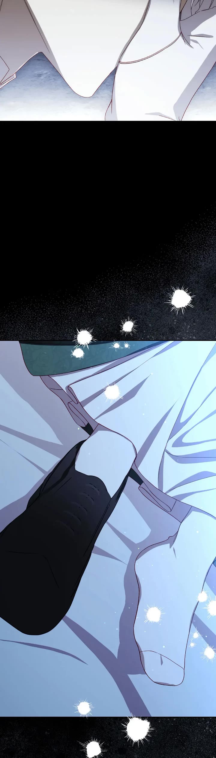 Surviving As A Maid chapter 147 page 29