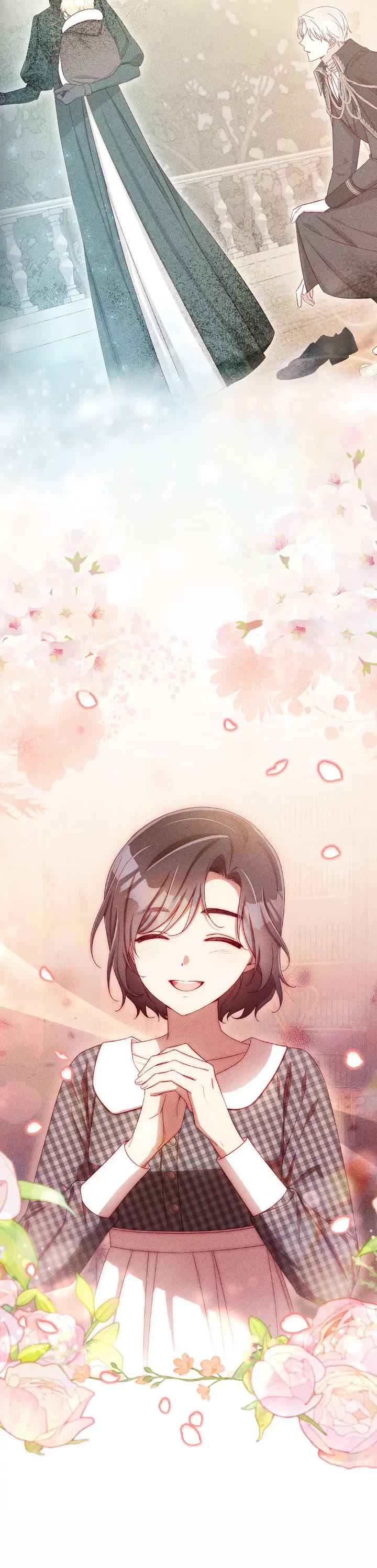 Surviving As A Maid chapter 147 page 31