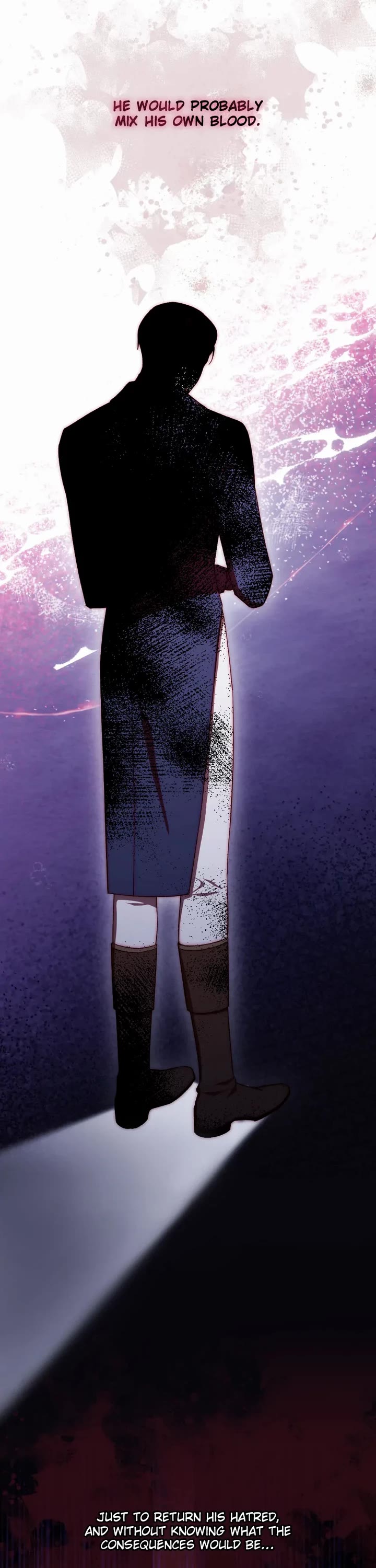 Surviving As A Maid chapter 147 page 7