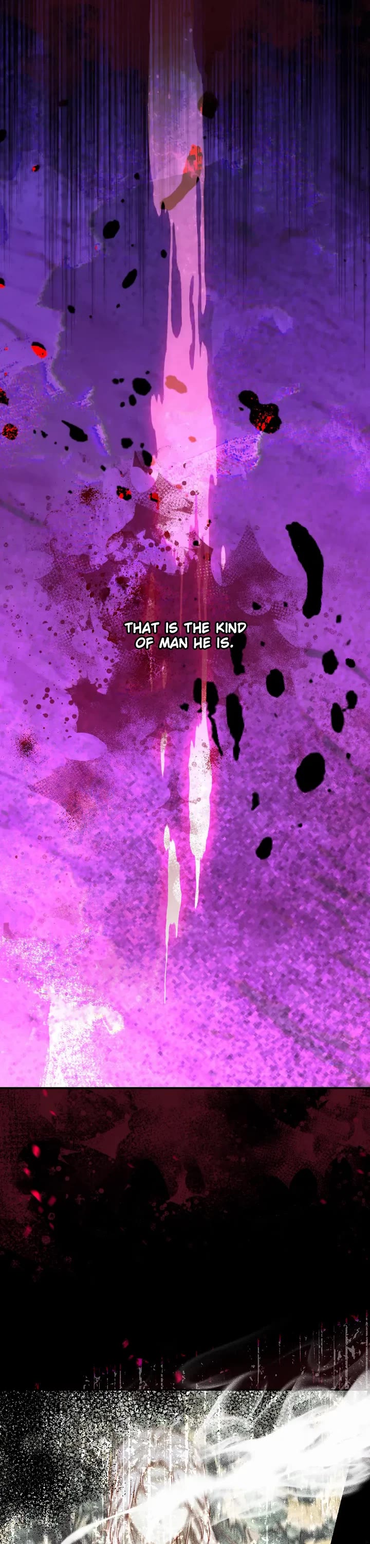 Surviving As A Maid chapter 147 page 8