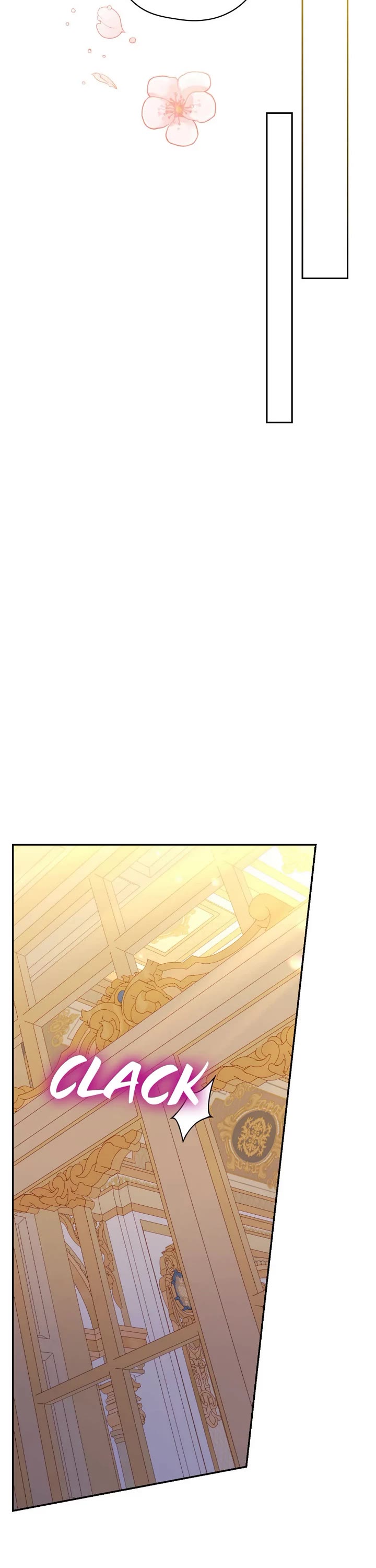 Surviving As A Maid chapter 148 page 13