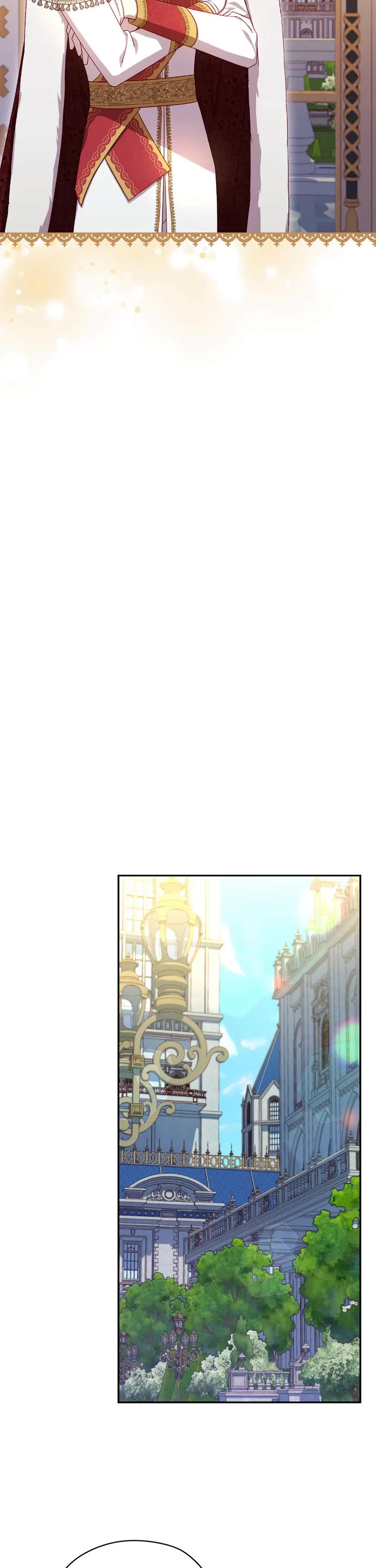 Surviving As A Maid chapter 148 page 23