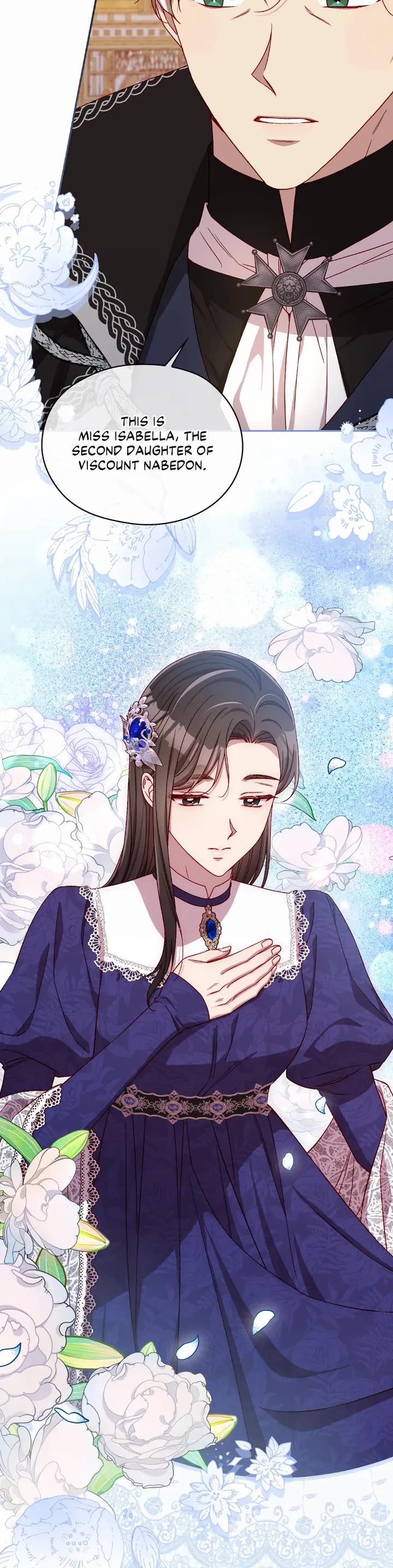 Surviving As A Maid chapter 148 page 29