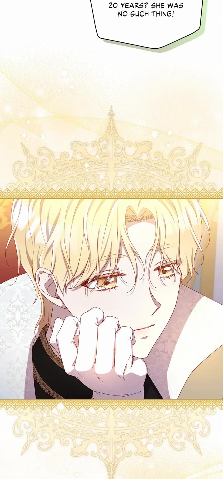 Surviving As A Maid chapter 148 page 39