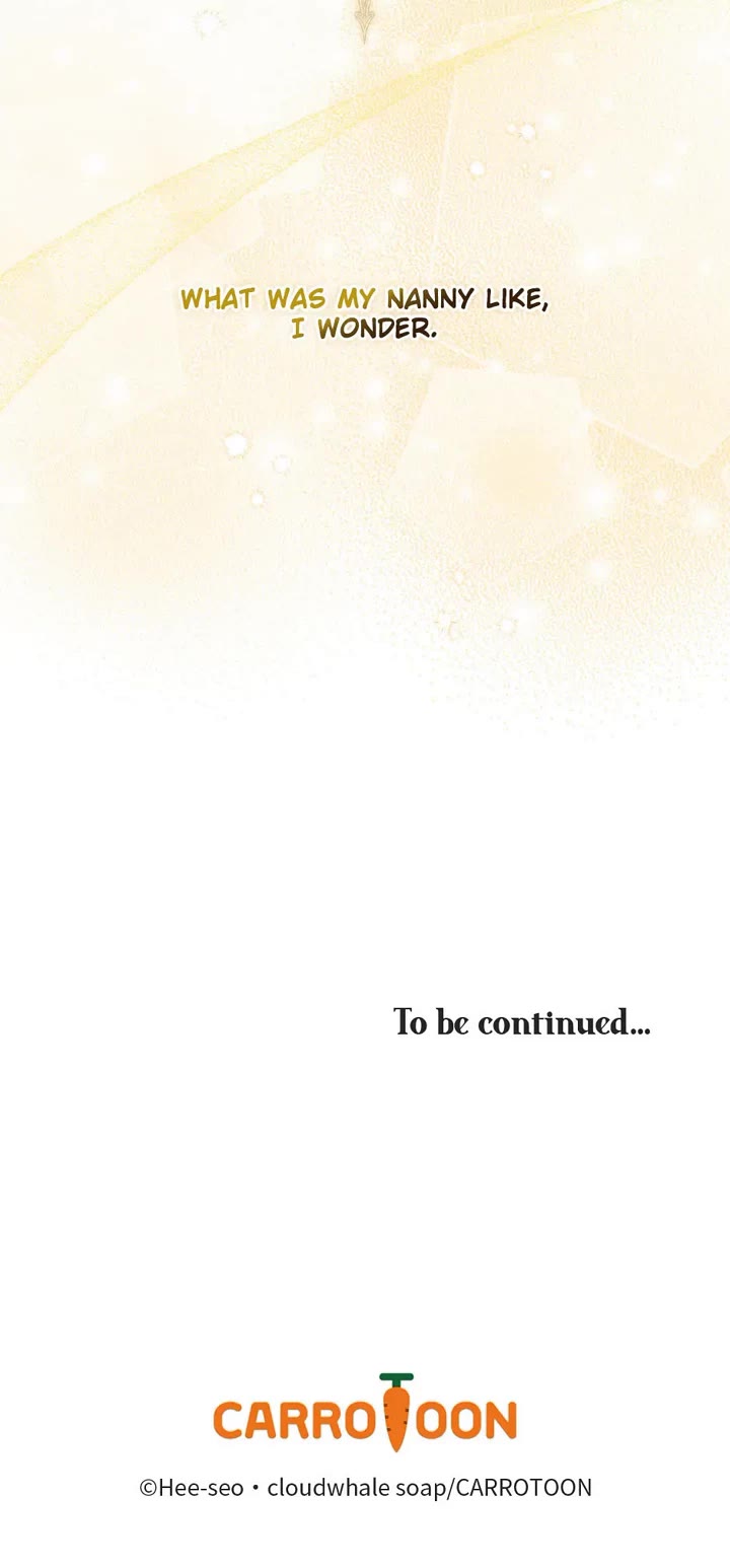 Surviving As A Maid chapter 148 page 40