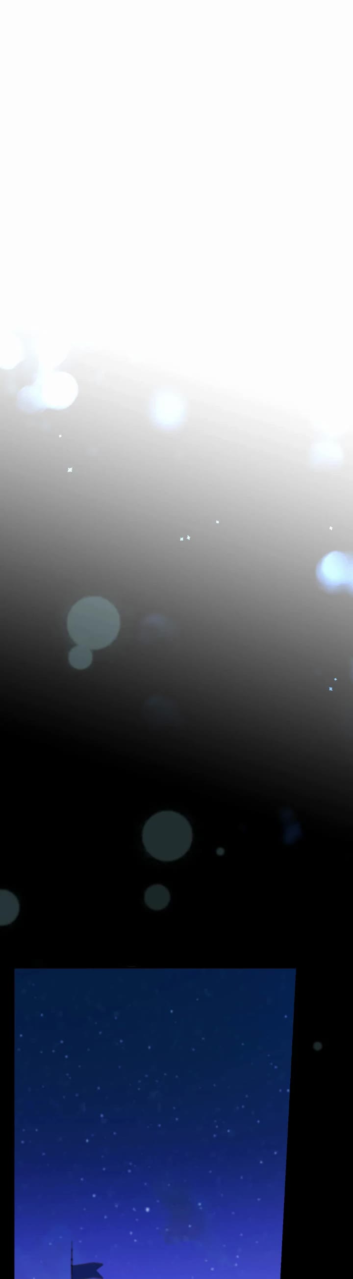 Surviving As A Maid chapter 149 page 15