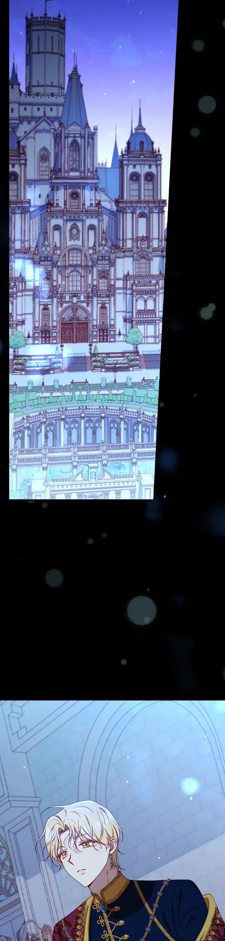 Surviving As A Maid chapter 149 page 16