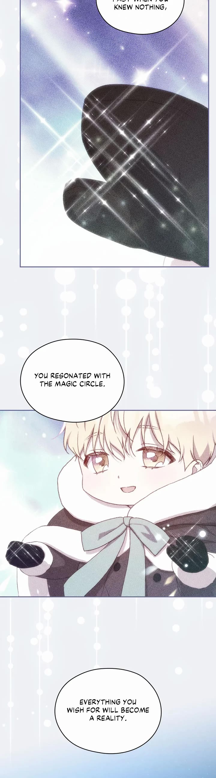 Surviving As A Maid chapter 149 page 29