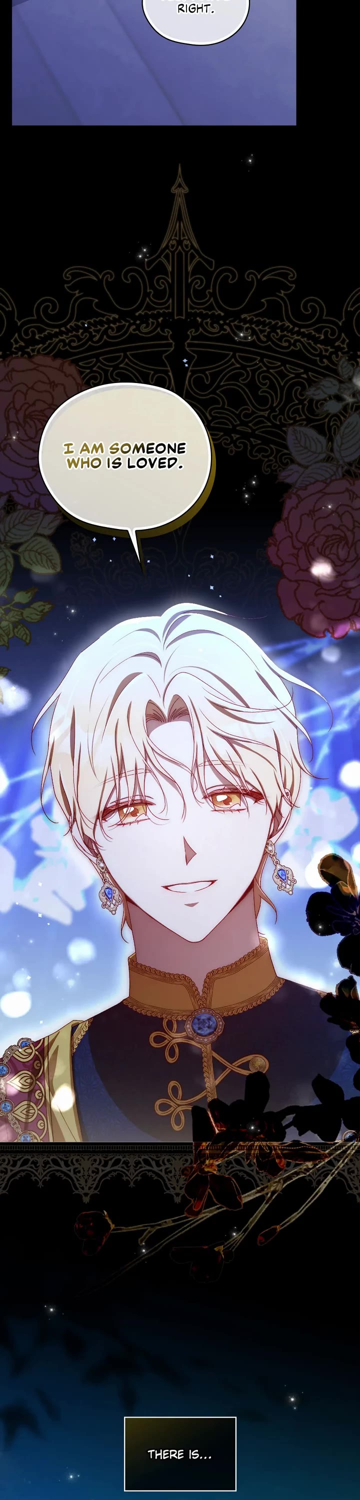 Surviving As A Maid chapter 149 page 31