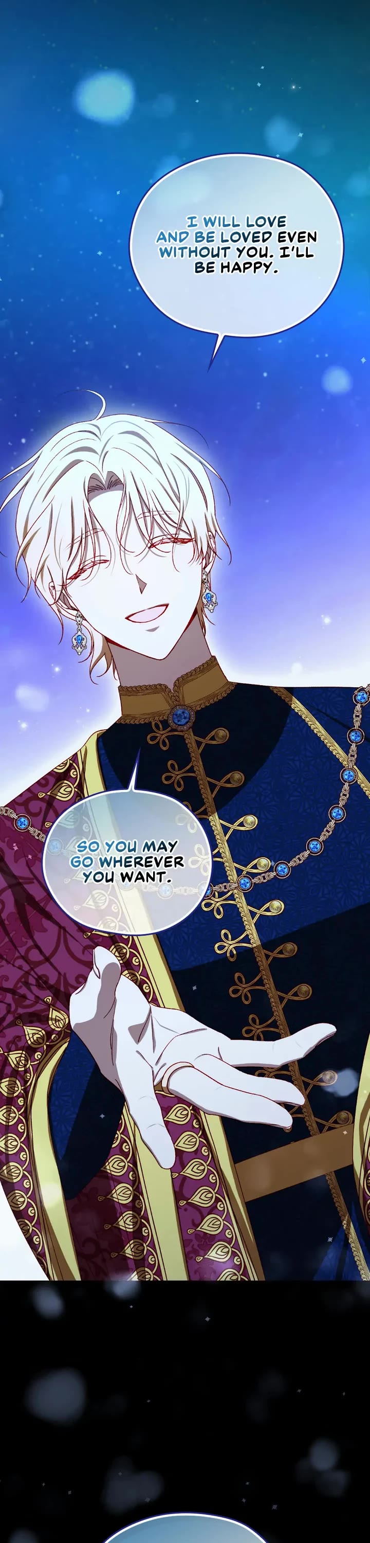 Surviving As A Maid chapter 149 page 32