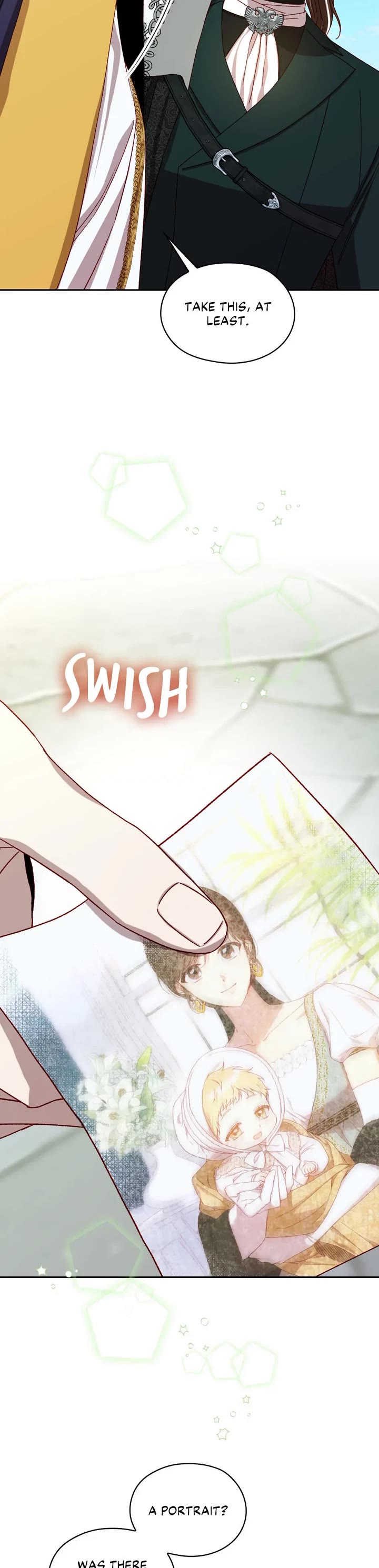 Surviving As A Maid chapter 150 page 15