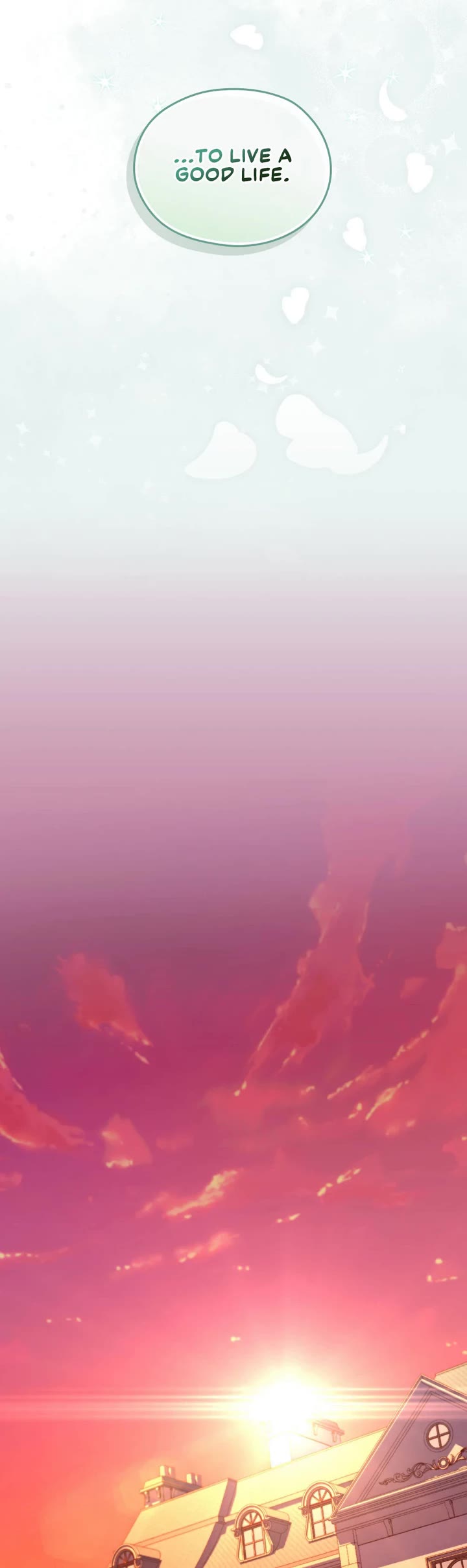 Surviving As A Maid chapter 150 page 25