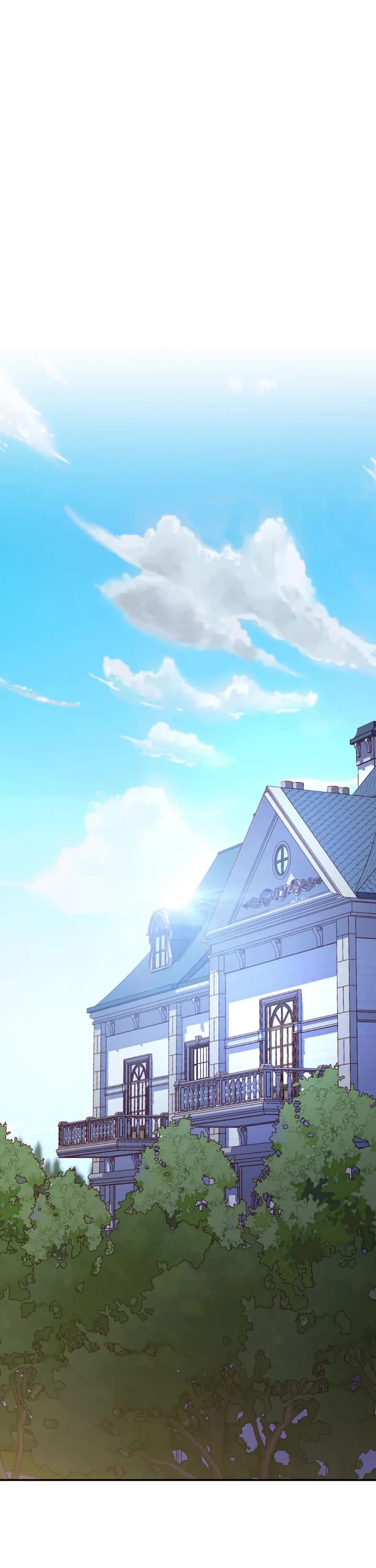 Surviving As A Maid chapter 150 page 3