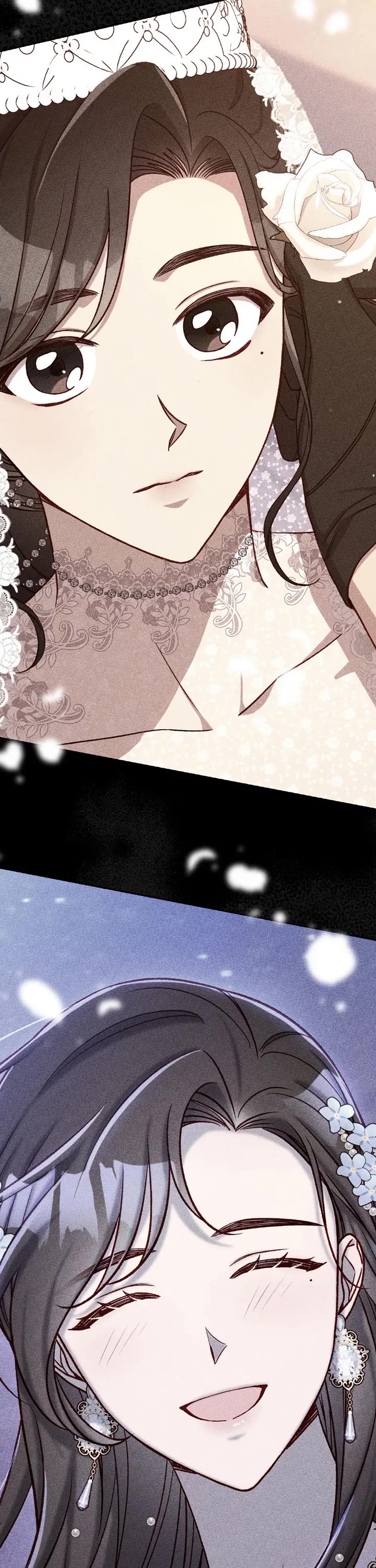 Surviving As A Maid chapter 150 page 32