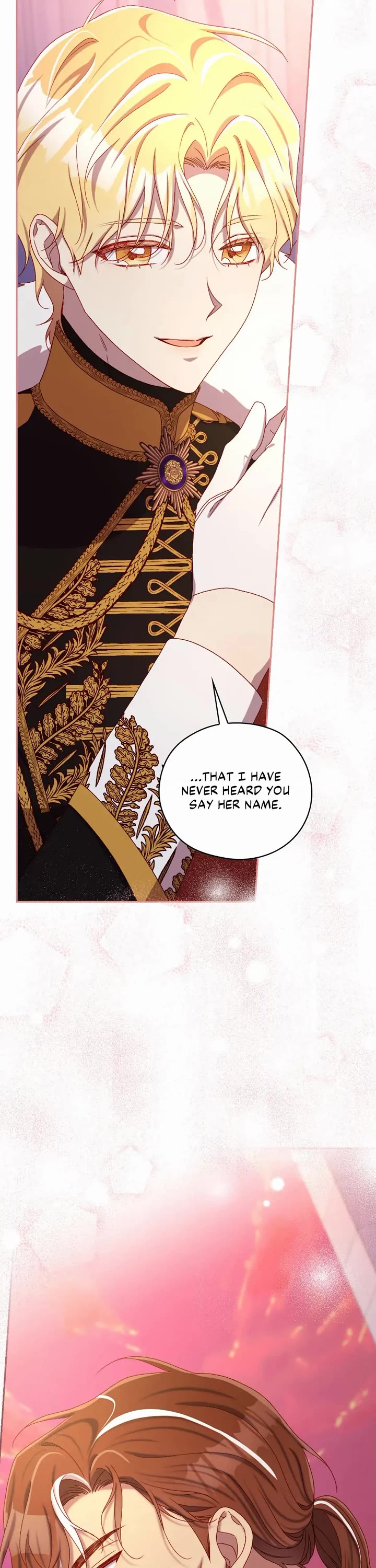 Surviving As A Maid chapter 150 page 37