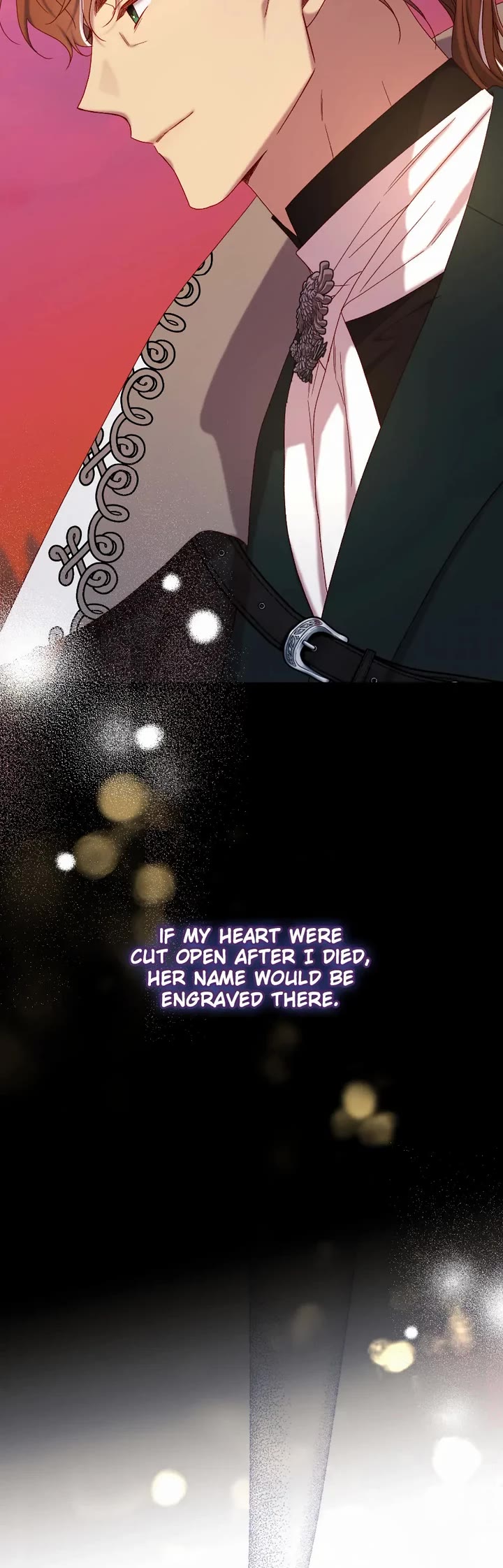 Surviving As A Maid chapter 150 page 38