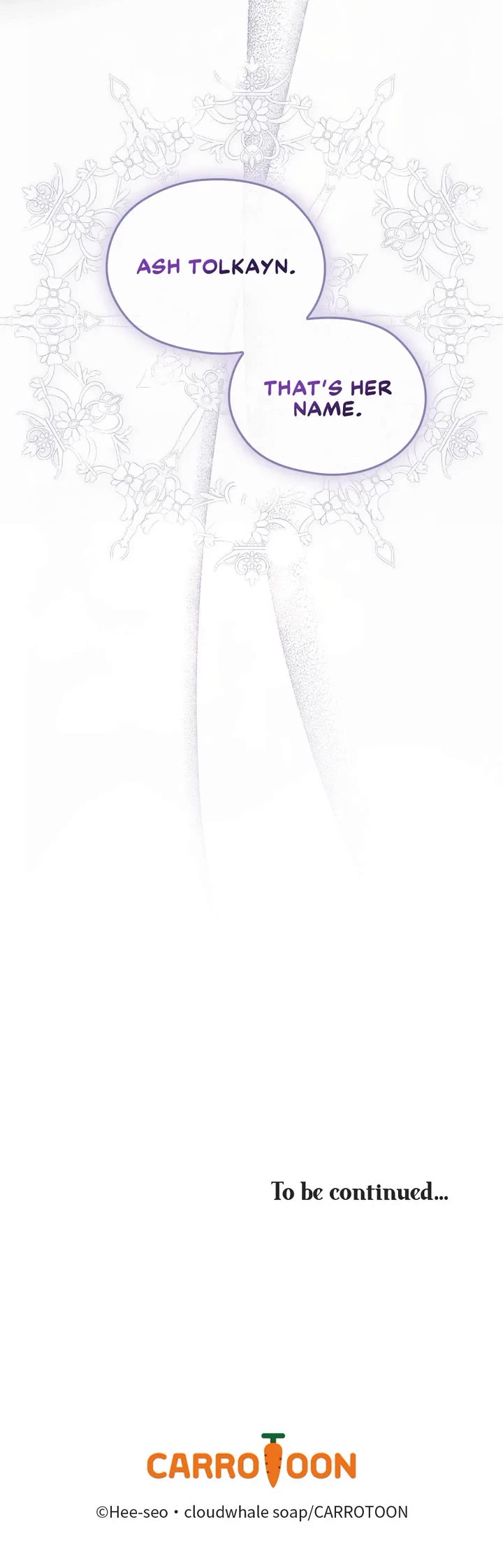 Surviving As A Maid chapter 150 page 39