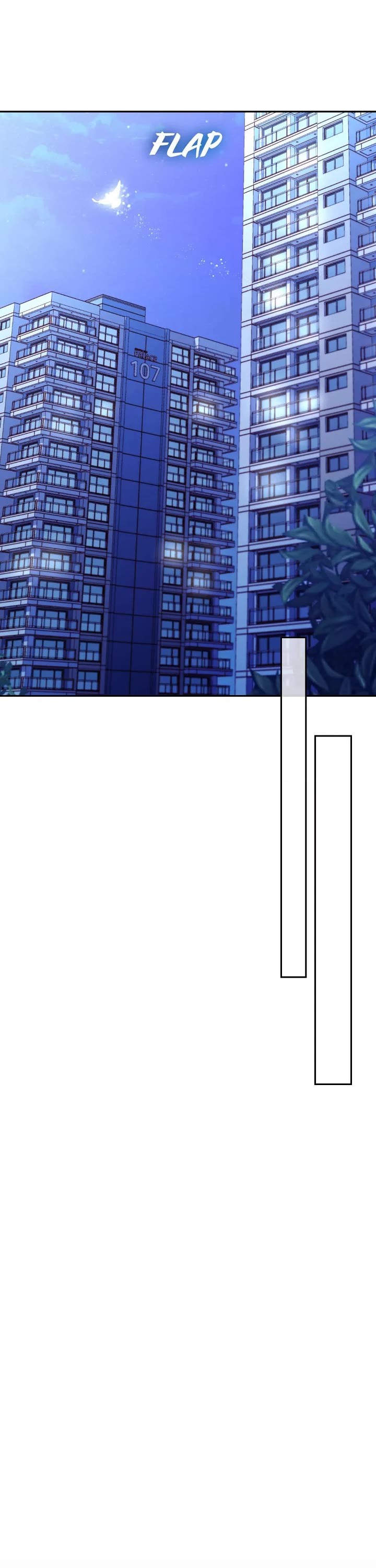 Surviving As A Maid chapter 151 page 18