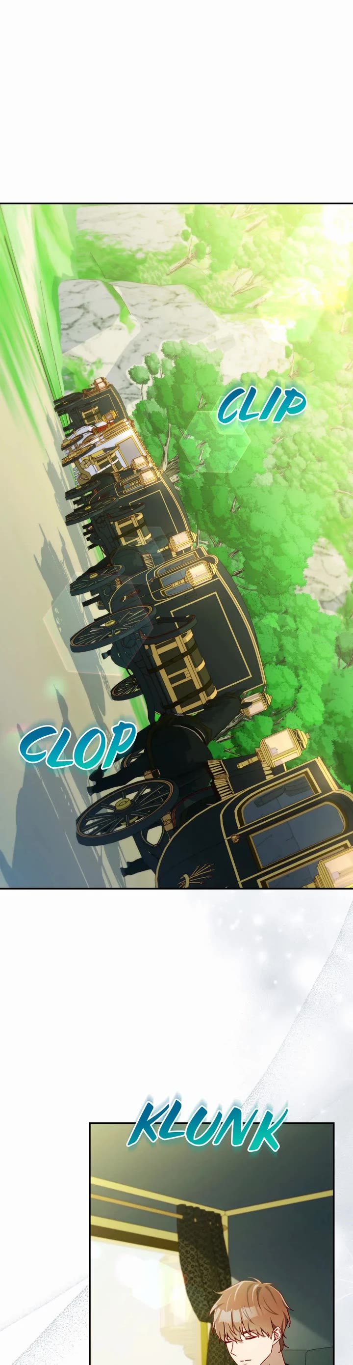 Surviving As A Maid chapter 151 page 19