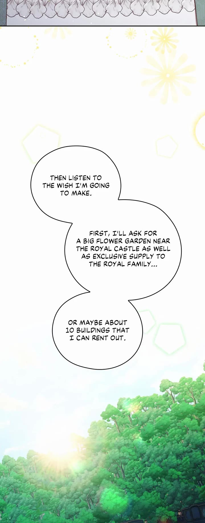 Surviving As A Maid chapter 151 page 38