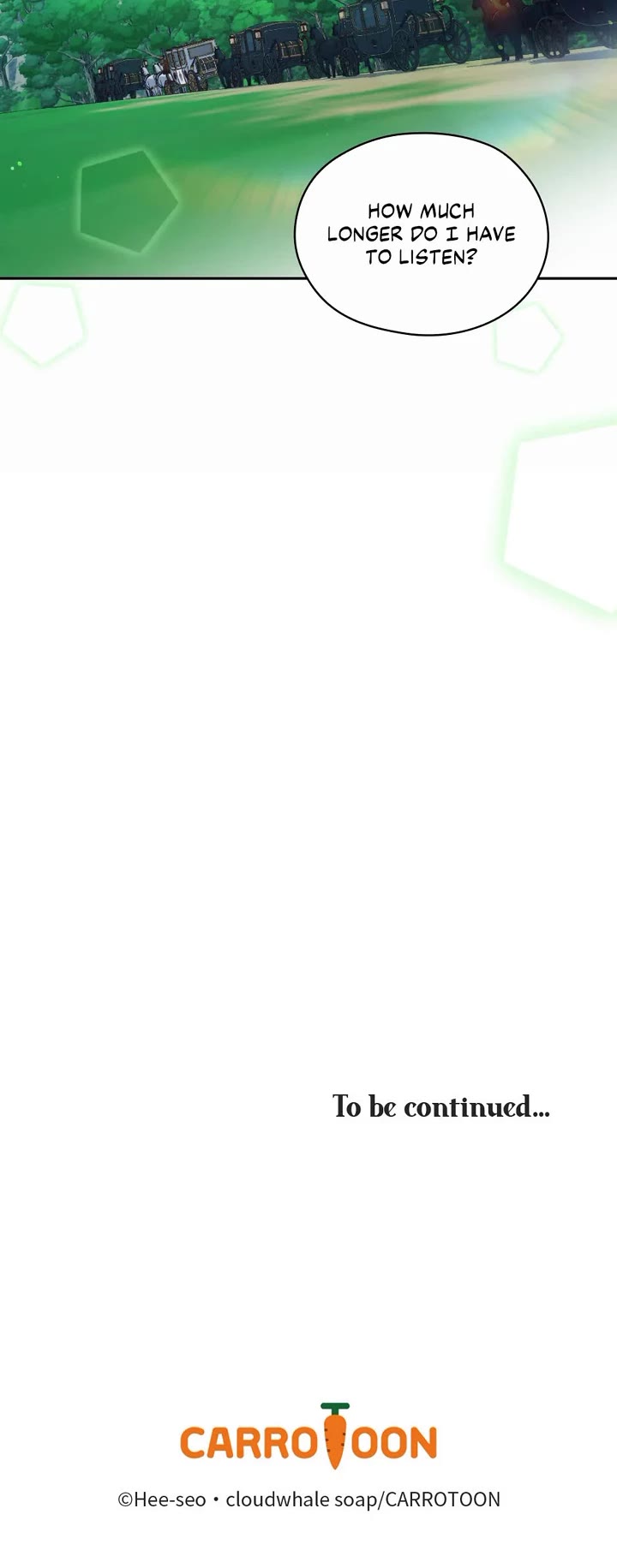 Surviving As A Maid chapter 151 page 39