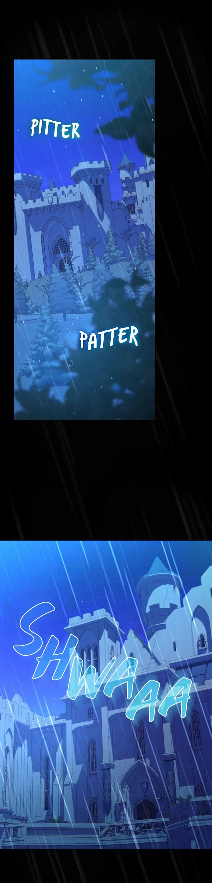 Surviving As A Maid chapter 152 page 1