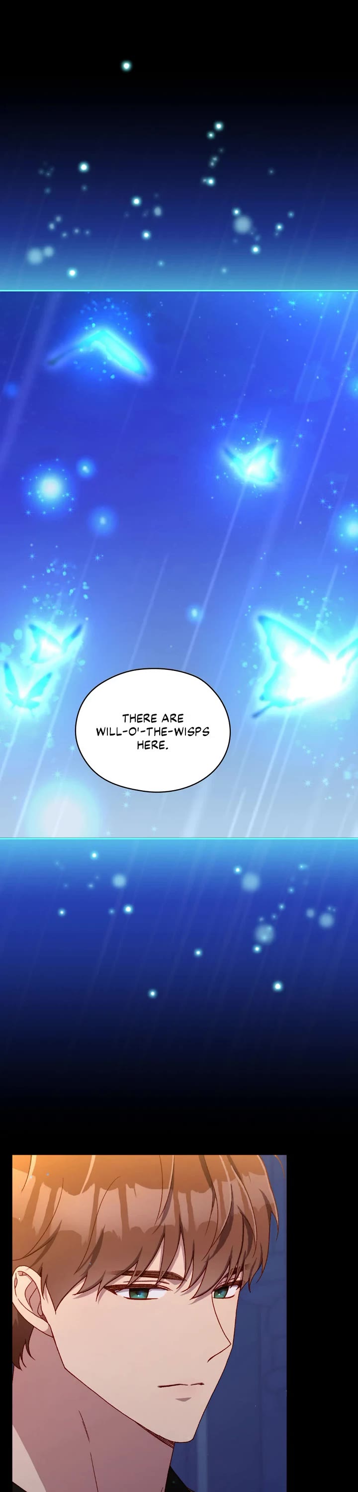 Surviving As A Maid chapter 152 page 11