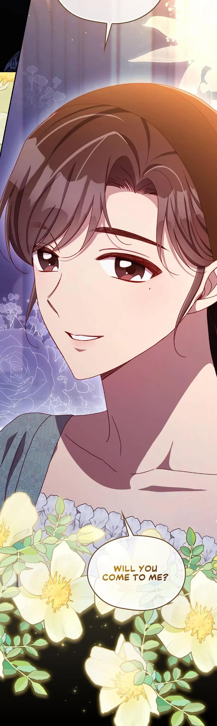 Surviving As A Maid chapter 152 page 20