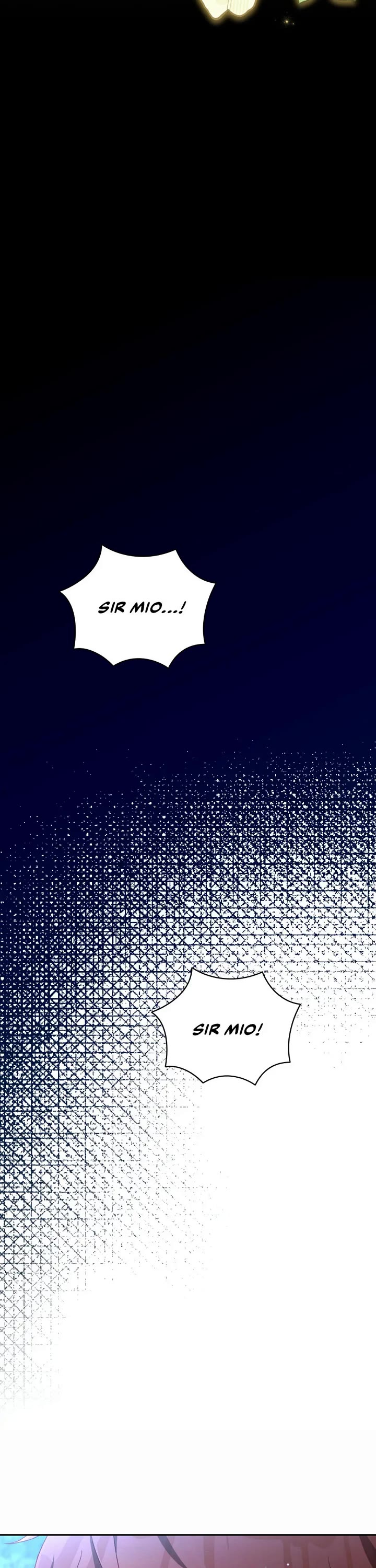 Surviving As A Maid chapter 152 page 21