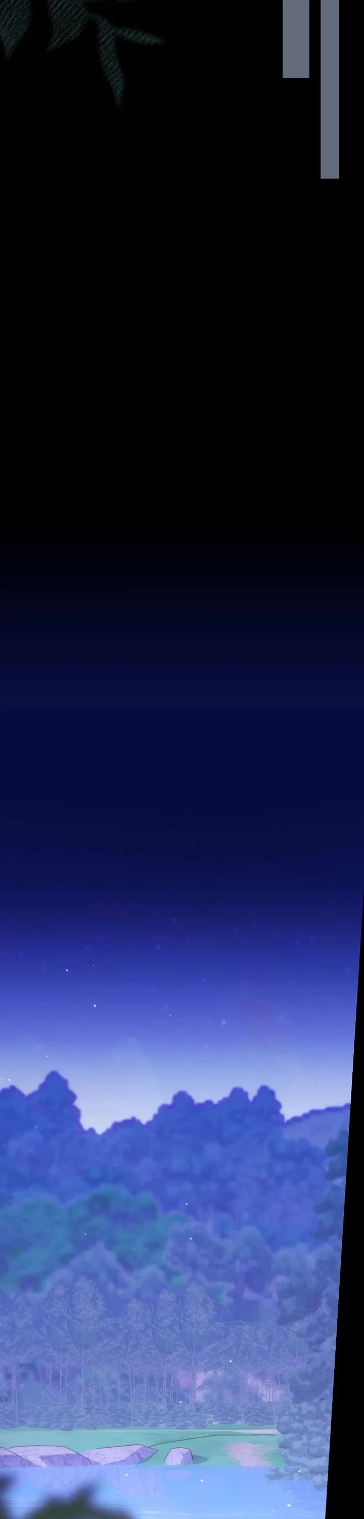 Surviving As A Maid chapter 152 page 27