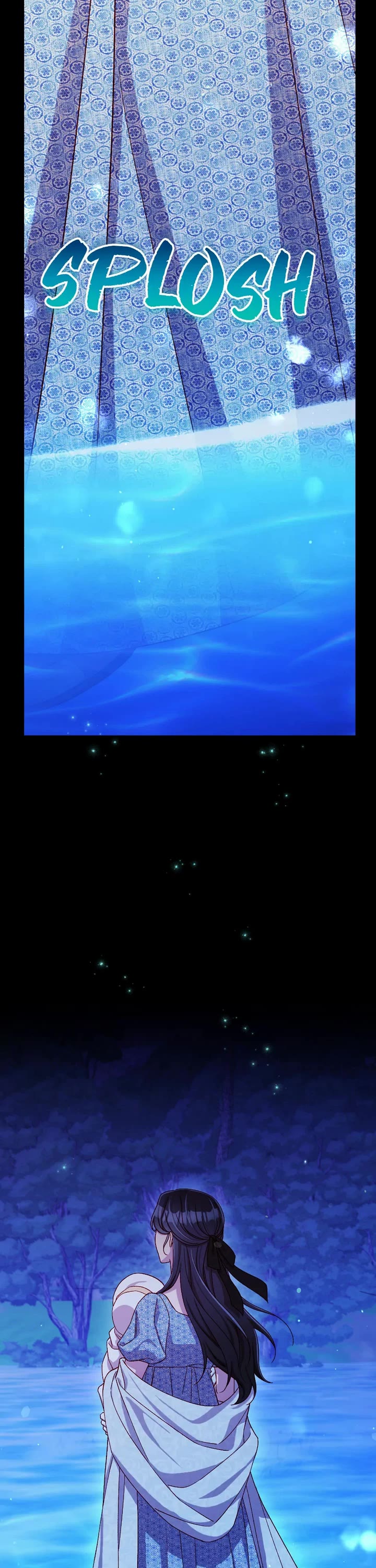 Surviving As A Maid chapter 152 page 32