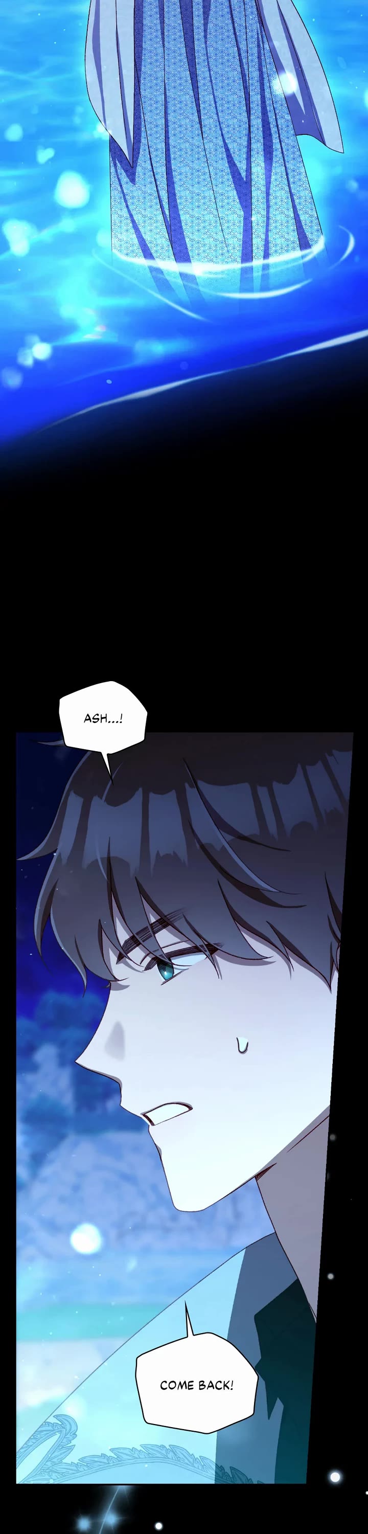 Surviving As A Maid chapter 152 page 33