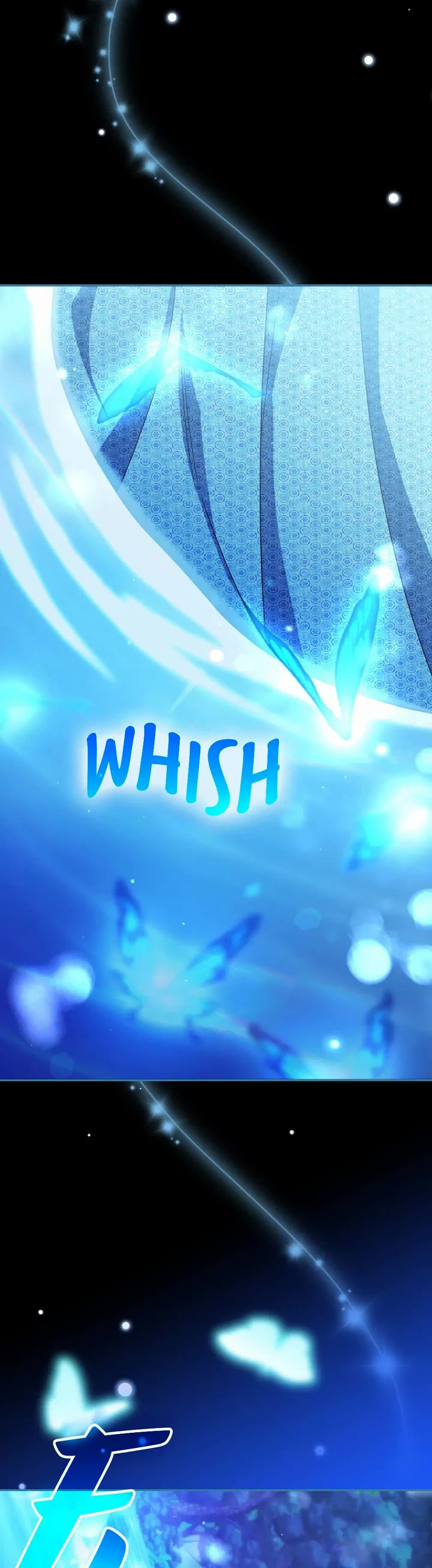 Surviving As A Maid chapter 152 page 34