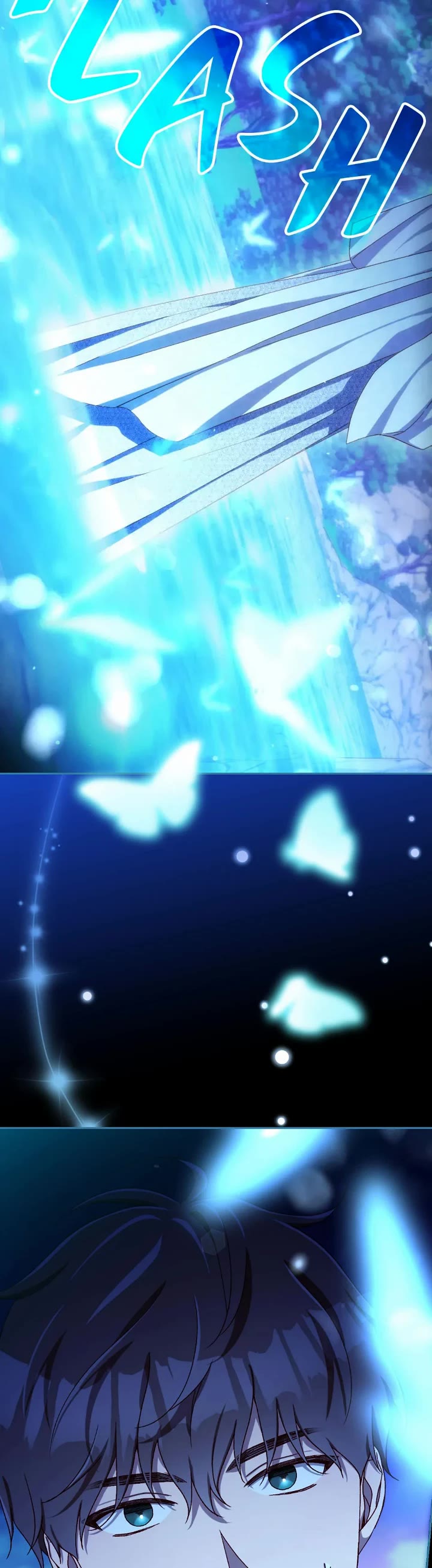 Surviving As A Maid chapter 152 page 35