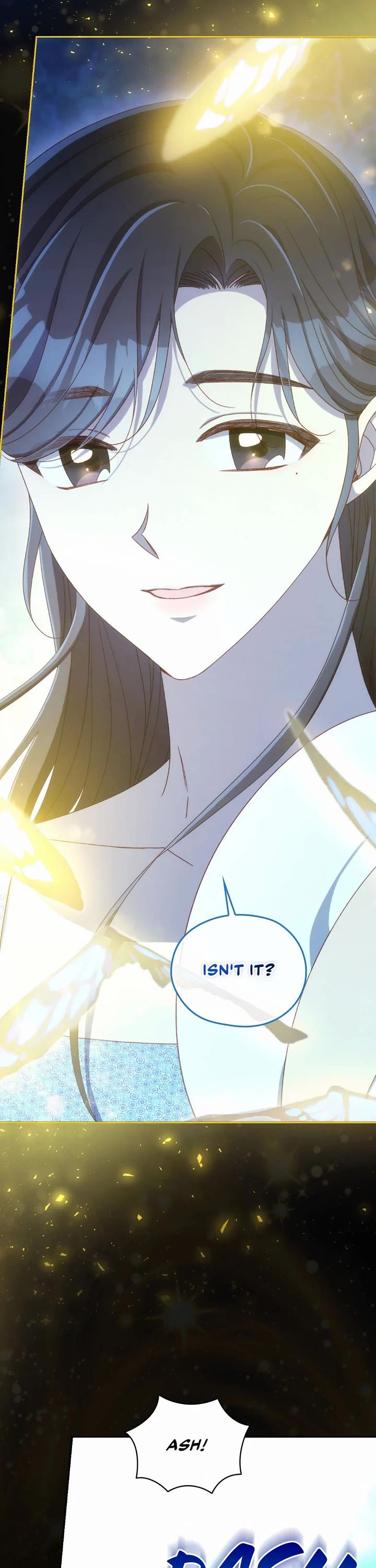 Surviving As A Maid chapter 153 page 2