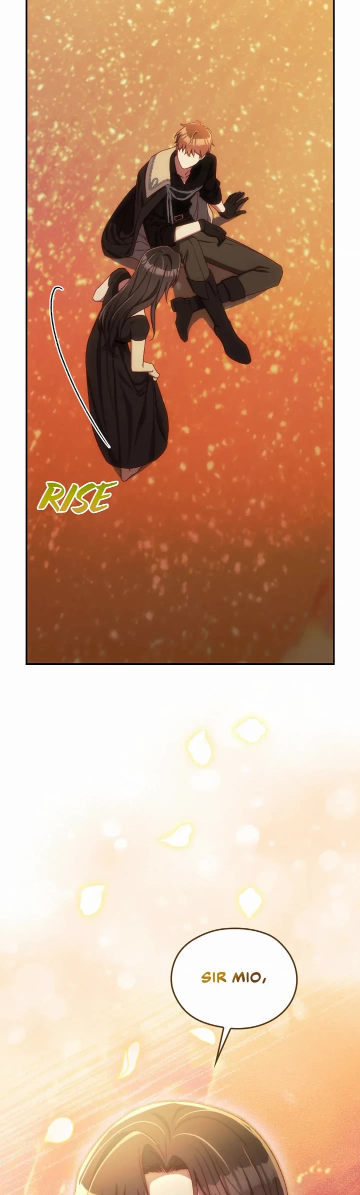 Surviving As A Maid chapter 153 page 29