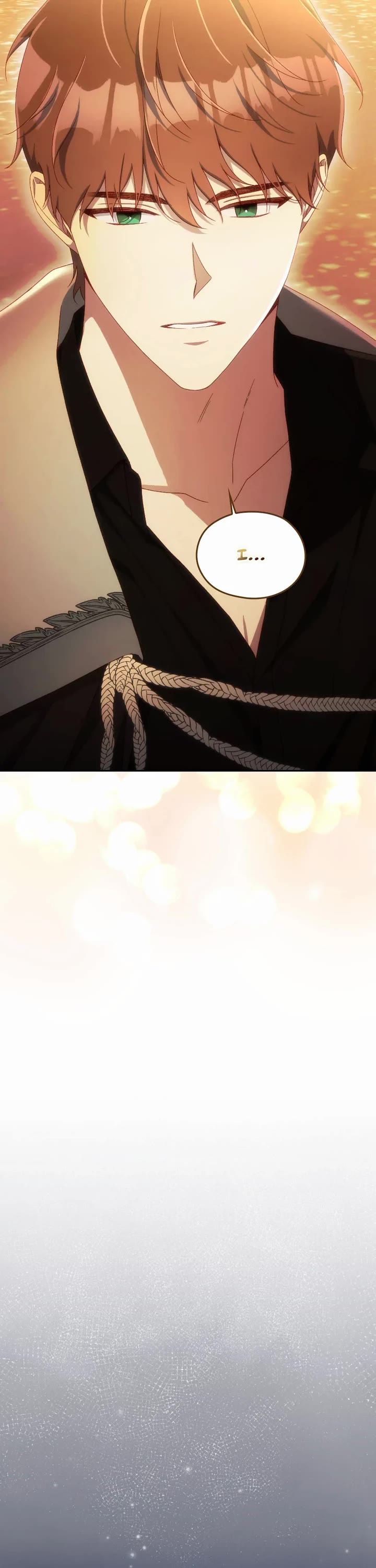 Surviving As A Maid chapter 153 page 31
