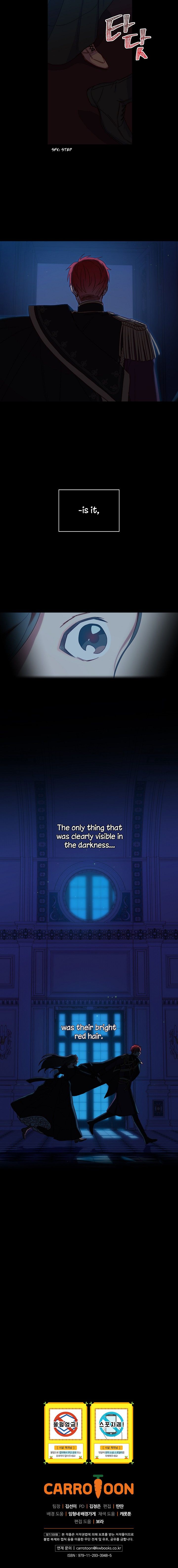 Surviving As A Maid chapter 18 page 13