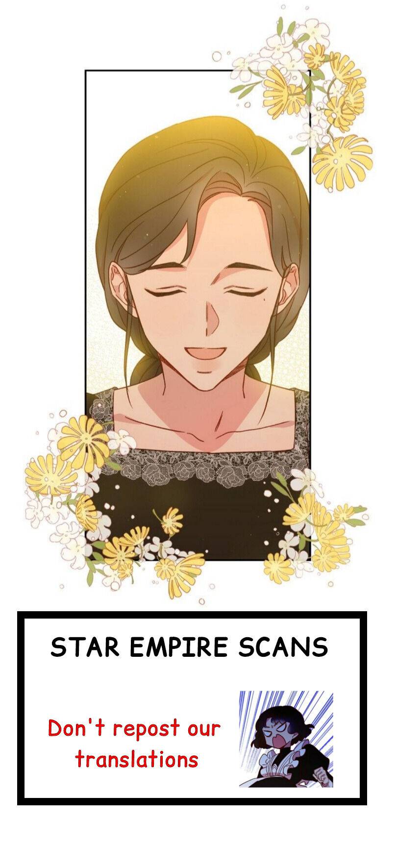 Surviving As A Maid chapter 36 page 1