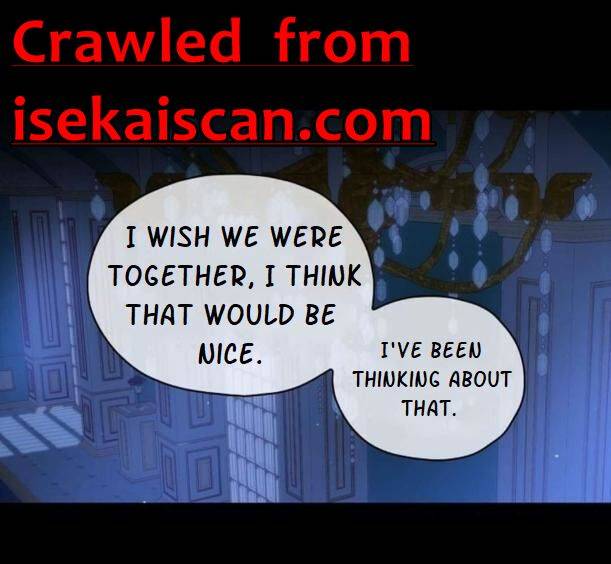 Surviving As A Maid chapter 36 page 2