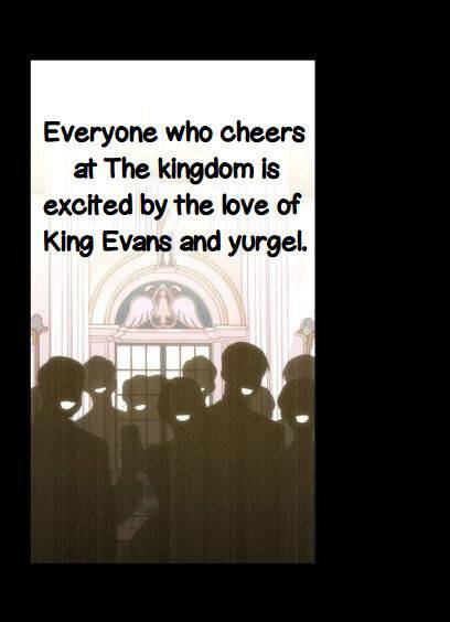 Surviving As A Maid chapter 36 page 23